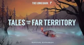 survival-game-the-long-dark