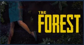 survival-game-the-forest