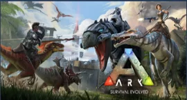 survival-game-ark-survival-evolved