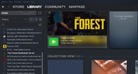 the-forest-multiplayer