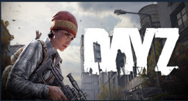 survival-game-dayz