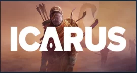 survival-game-icarus
