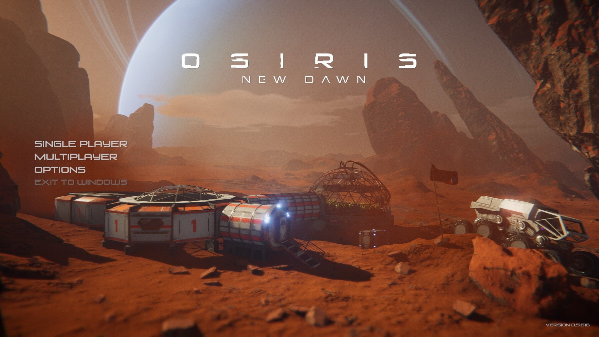 osiris new dawn dedicated server osiris new dawn single private server osiris new dawn server