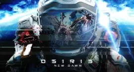 survival-game-osiris-new-dawn