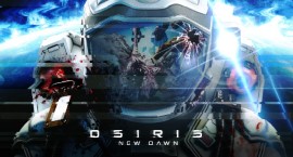 survival-game-osiris-new-dawn