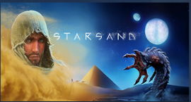 survival-game-starsand