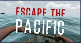 survival-game-escape-the-pacific