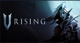 survival-game-v-rising