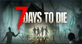 survival-game-7-days-to-die
