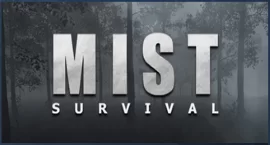survival-game-mist-survival
