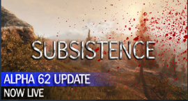 survival-game-subsistence