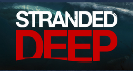 survival-game-stranded-deep