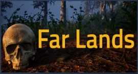 survival-games-far-lands