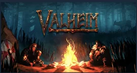 survival-game-valheim