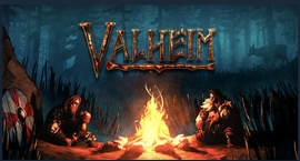 survival-game-valheim