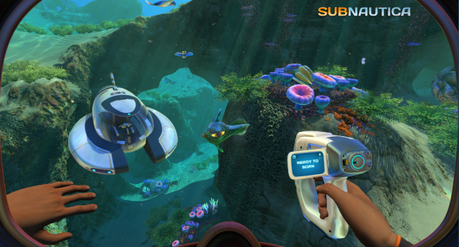 games-like-subnautica