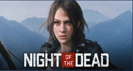 survival-game-night-of-the-dead