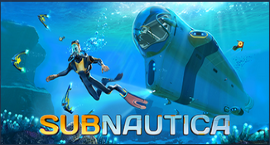 survival-game-subnautica