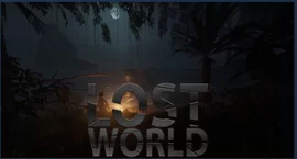 survival-game-lost-world