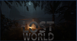 survival-game-lost-world