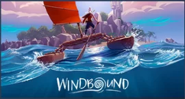 survival-game-windbound