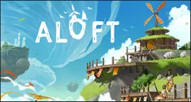 survival-game-aloft
