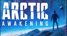 survival-game-arctic-awakening