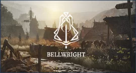 survival-game-bellwright