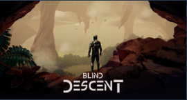 survival-game-blind-descent