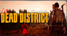 survival-game-dead-district
