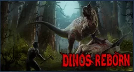survival-game-dinos-reborn