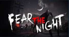 survival-game-fear-the-night