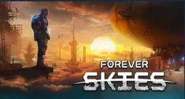 survival-game-forever-skies