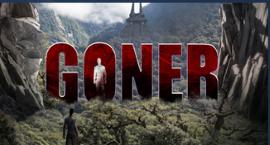 survival-game-goner