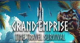 survival-game-grand-emprise