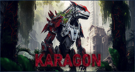 survival-game-karagon