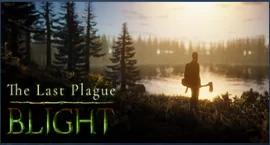 survival-game-last-plague-blight