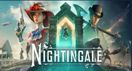survival-game-nightingale