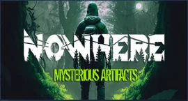 survival-game-nowhere-mysterious-artifacts