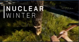 survival-game-nuclear-winter