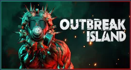 survival-game-outbreak-island