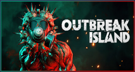 survival-game-outbreak-island