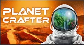 survival-game-planet-crafter