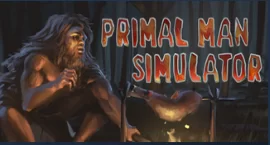 survival-game-primal-man-simulator