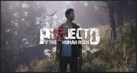 survival-game-project-d-human-rising