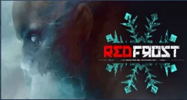 survival-game-red-frost