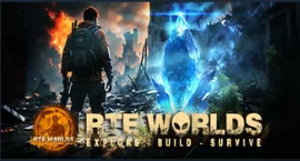 survival-game-rte-worlds