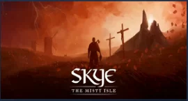 survival-game-skye-the-misty-isle