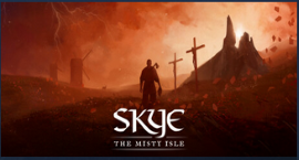 survival-game-skye-the-misty-isle