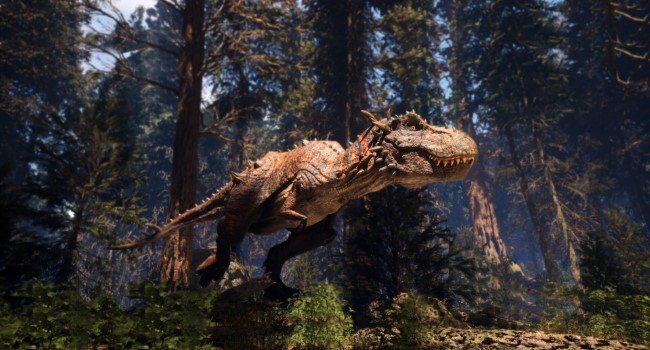 games-similar-to-dinos-reborn